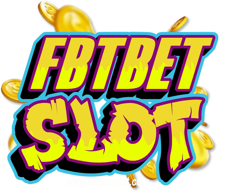 fbtbetslot