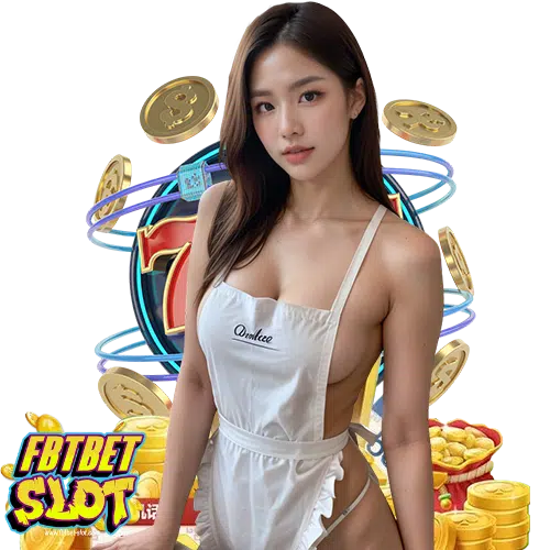 fbtbetslot สล็อตเว็บใหญ่