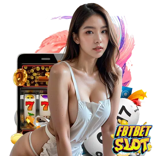 fbtbetslot